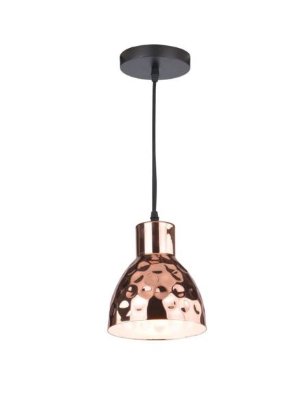 Oprawa V-TAC SKU3714 VT-8170