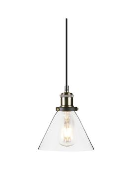 Oprawa V-TAC SKU3738 VT-7185