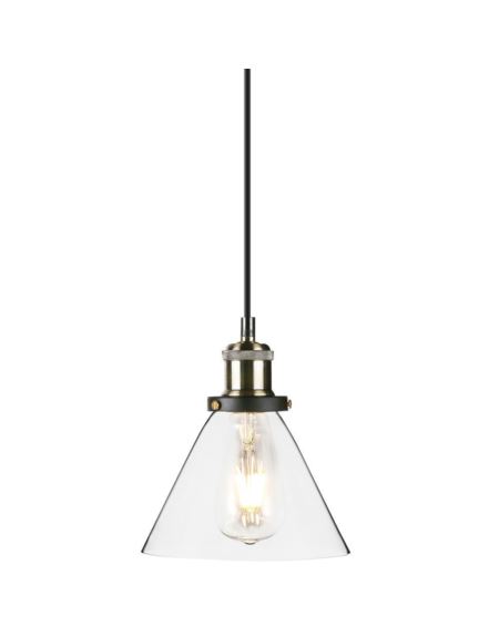 Oprawa V-TAC SKU3738 VT-7185