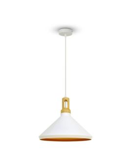 Oprawa V-TAC SKU3763 VT-7535-W