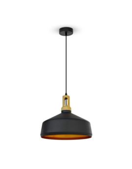 Oprawa V-TAC SKU3766 VT-7545-B