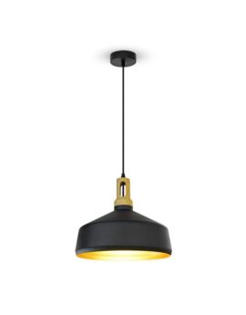 Oprawa V-TAC SKU3766 VT-7545-B