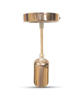 Oprawa V-TAC SKU3777 VT-7448