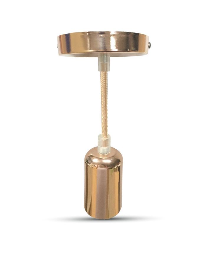 Oprawa V-TAC SKU3777 VT-7448