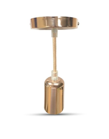 Oprawa V-TAC SKU3777 VT-7448