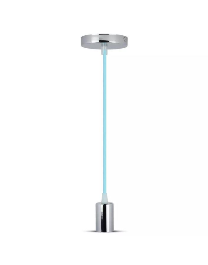 Oprawa V-TAC SKU3787 VT-7338-LB