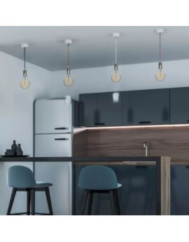 Oprawa V-TAC SKU3789 VT-7338-PK