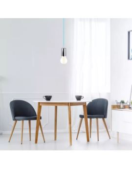 Oprawa V-TAC SKU3790 VT-7338-PE