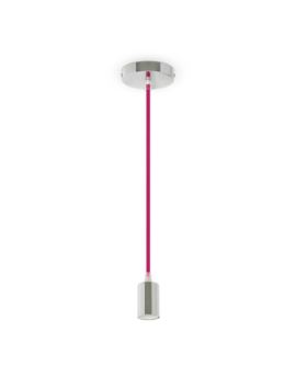 Oprawa V-TAC SKU3792 VT-7338-RR