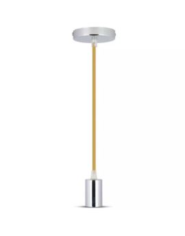 Oprawa V-TAC SKU3794 VT-7338-BE