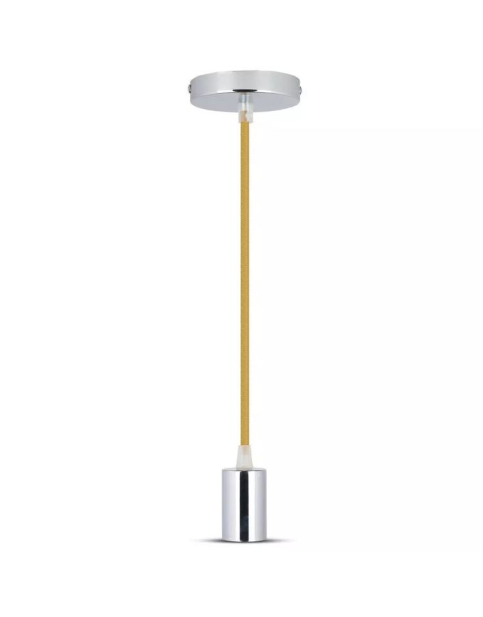 Oprawa V-TAC SKU3794 VT-7338-BE