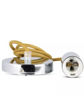 Oprawa V-TAC SKU3794 VT-7338-BE