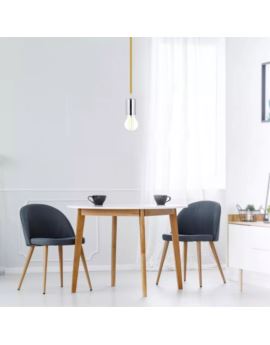 Oprawa V-TAC SKU3794 VT-7338-BE