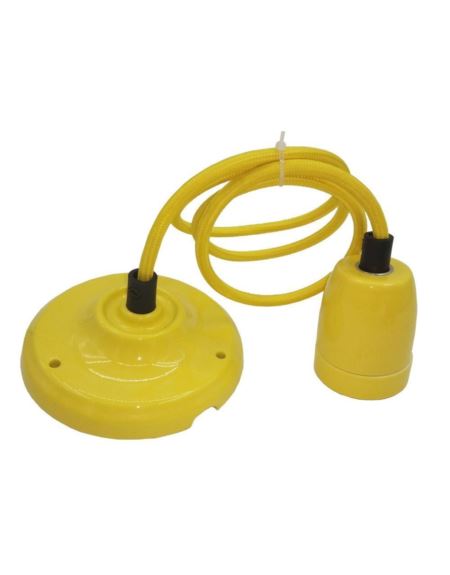 Oprawka V-TAC SKU3809 VT-7998-Y