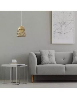 Oprawa V-TAC SKU3821 VT-7200-CG