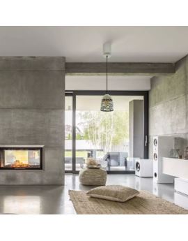 Oprawa V-TAC SKU3822 VT-7200-MG