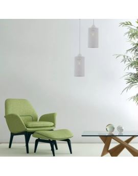 Oprawa V-TAC SKU3829 VT-7132-MW