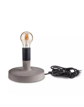 Oprawa V-TAC SKU3852 VT-7171