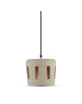 Oprawa V-TAC SKU3853 VT-7202