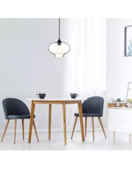 Oprawa V-TAC SKU3867 VT-7229