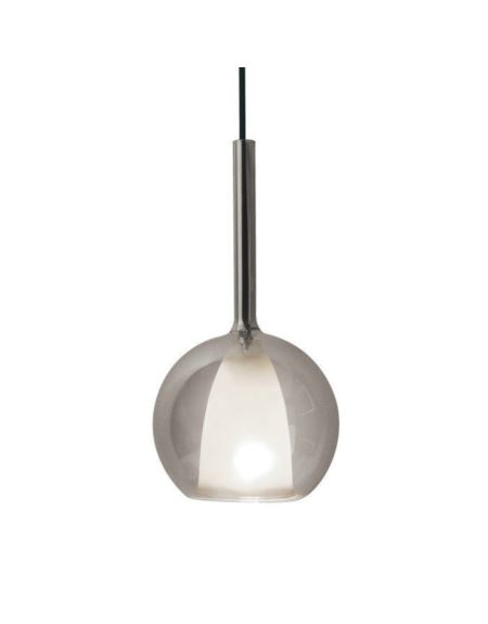 Oprawa V-TAC SKU3877 VT-7181-AW