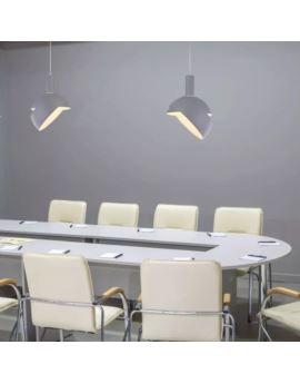 Oprawa V-TAC SKU3922 VT-7100-G