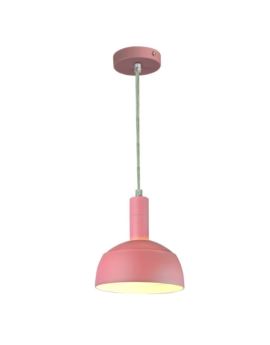 Oprawa V-TAC SKU3923 VT-7100-P