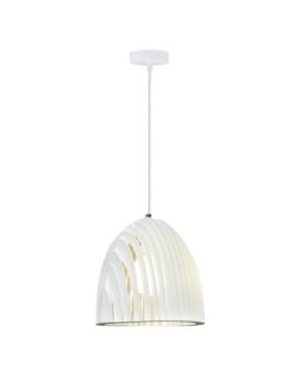 Oprawa V-TAC SKU3952 VT-7255-W