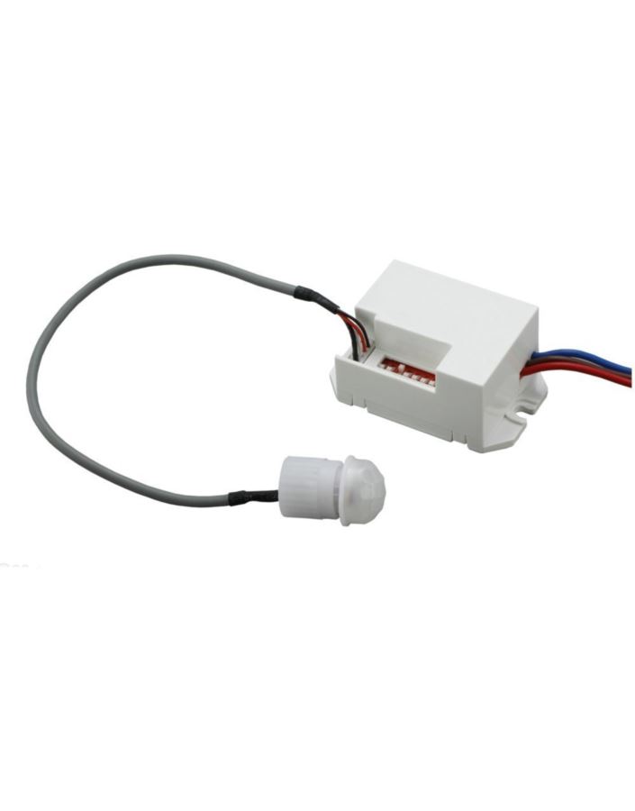 Czujnik V-TAC SKU5082 VT-8022 200W