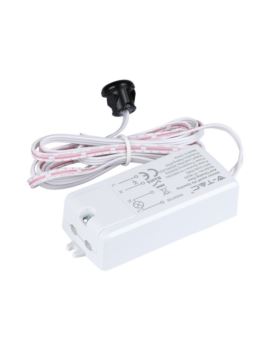 Czujnik V-TAC SKU5085 VT-8026 200W