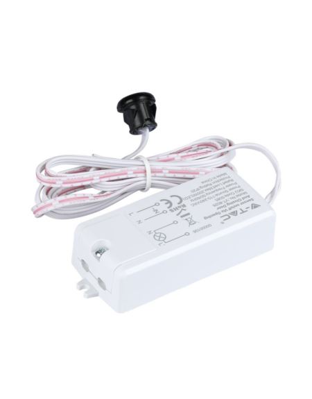 Czujnik V-TAC SKU5085 VT-8026 200W