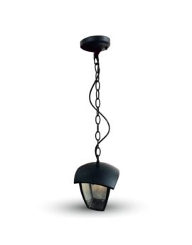 Oprawa V-TAC SKU7058 VT-735