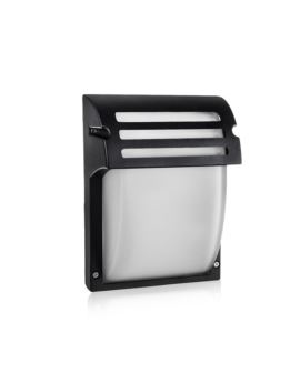 Kinkiet V-TAC SKU7076 VT-754