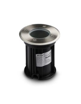 Oprawa V-TAC SKU7515 VT-7677