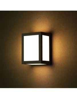 Oprawa V-TAC SKU8341 VT-822 4000K 12W 750lm