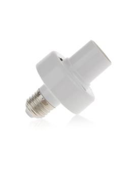 Oprawka V-TAC SKU8421 VT-5007 2200W Max