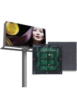 Panel V-TAC SKU11078