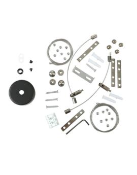 Oprawa V-TAC SKU377 VT-7-60 4000K 60W 6000lm