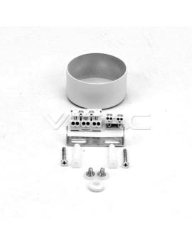 Oprawa V-TAC SKU377 VT-7-60 4000K 60W 6000lm