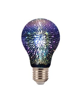 Żarówka V-TAC SKU2704 VT-2203 3000K 3W 20lm