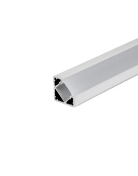 Profil V-TAC SKU3364 VT-8114W