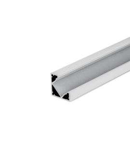 Profil V-TAC SKU3364 VT-8114W