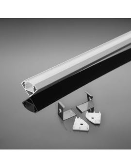 Profil V-TAC SKU3364 VT-8114W