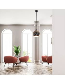 Oprawa V-TAC SKU40131 VT-7256