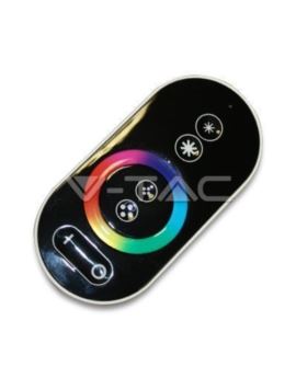 Sterownik V-TAC SKU3312 VT-2405 144W