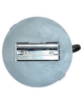 Baza V-TAC SKU3557 VT-7110