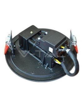 Baza V-TAC SKU3557 VT-7110