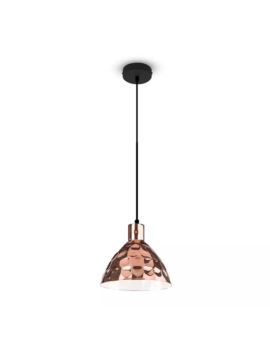 Oprawa V-TAC SKU3710 VT-8300