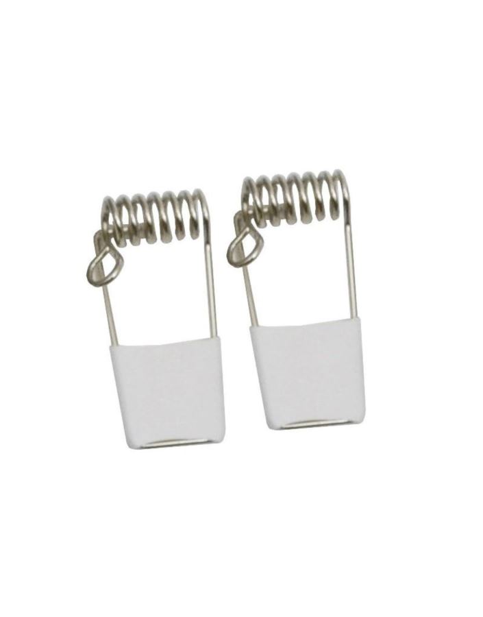 Zestaw V-TAC SKU5999