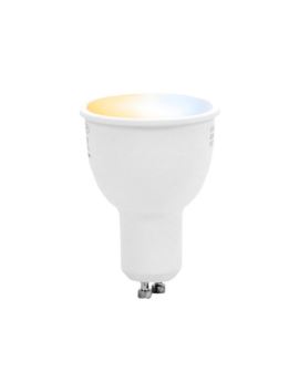 Żarówka V-TAC SKU8436 VT-5015 2700K-6400K 4,5W 360